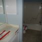 10026 Stratmore Cir, Shreveport, LA 71115 ID:15924576