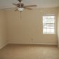 10026 Stratmore Cir, Shreveport, LA 71115 ID:15924577