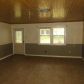 1019 N 7th St, Eunice, LA 70535 ID:15924642