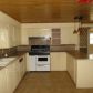 1019 N 7th St, Eunice, LA 70535 ID:15924643