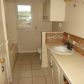 1019 N 7th St, Eunice, LA 70535 ID:15924646