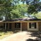 128 N Richelieu Cir, New Iberia, LA 70560 ID:15924647