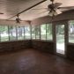 128 N Richelieu Cir, New Iberia, LA 70560 ID:15924651