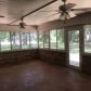 128 N Richelieu Cir, New Iberia, LA 70560 ID:15924651