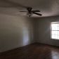 128 N Richelieu Cir, New Iberia, LA 70560 ID:15924654