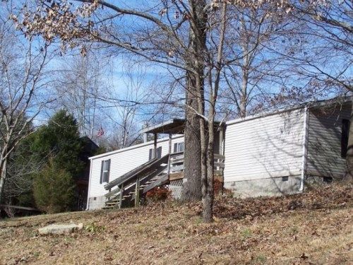 30 Doran Circle, Scottsville, KY 42164