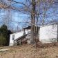 30 Doran Circle, Scottsville, KY 42164 ID:15924702