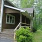 11796 Ky Rt 580, Staffordsville, KY 41256 ID:15924714