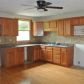 11796 Ky Rt 580, Staffordsville, KY 41256 ID:15924715