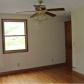 11796 Ky Rt 580, Staffordsville, KY 41256 ID:15924716