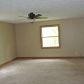 11796 Ky Rt 580, Staffordsville, KY 41256 ID:15924717