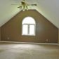 11796 Ky Rt 580, Staffordsville, KY 41256 ID:15924718