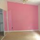 11796 Ky Rt 580, Staffordsville, KY 41256 ID:15924719