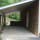 11796 Ky Rt 580, Staffordsville, KY 41256 ID:15924720