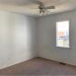 607 Griswold St Apt B, Rossville, KS 66533 ID:15924886