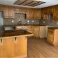 607 Griswold St Apt B, Rossville, KS 66533 ID:15924887