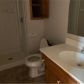 607 Griswold St Apt B, Rossville, KS 66533 ID:15924888