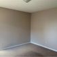 607 Griswold St Apt B, Rossville, KS 66533 ID:15924889