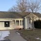 408 Downing Rd, Scott City, KS 67871 ID:15924897
