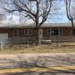 4690 Hillsboro House Springs Rd, House Springs, MO 63051 ID:15925132