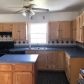 4690 Hillsboro House Springs Rd, House Springs, MO 63051 ID:15925133