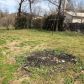 4690 Hillsboro House Springs Rd, House Springs, MO 63051 ID:15925139