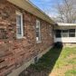 4690 Hillsboro House Springs Rd, House Springs, MO 63051 ID:15925140