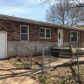 4690 Hillsboro House Springs Rd, House Springs, MO 63051 ID:15925141