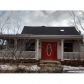 502 8th Ave, Two Harbors, MN 55616 ID:15925263