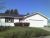 511 S Pearl St Moville, IA 51039