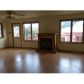 502 8th Ave, Two Harbors, MN 55616 ID:15925265