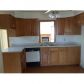 502 8th Ave, Two Harbors, MN 55616 ID:15925266