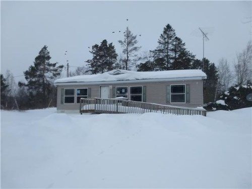 37243 Degerstrom Rd, Askov, MN 55704