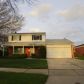 27670 Yvette Dr, Warren, MI 48093 ID:15925486