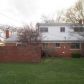 27670 Yvette Dr, Warren, MI 48093 ID:15925487