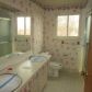 27670 Yvette Dr, Warren, MI 48093 ID:15925488