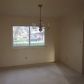 27670 Yvette Dr, Warren, MI 48093 ID:15925490