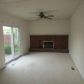 27670 Yvette Dr, Warren, MI 48093 ID:15925491