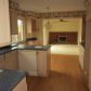 27670 Yvette Dr, Warren, MI 48093 ID:15925492