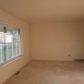 27670 Yvette Dr, Warren, MI 48093 ID:15925493