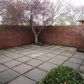 27670 Yvette Dr, Warren, MI 48093 ID:15925494