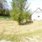 13 BLACK HOLLOW LANE, Barbourville, KY 40906 ID:15925519