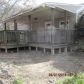 112 TIMOTHY CT, Gastonia, NC 28056 ID:15925766