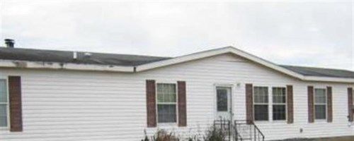 149 SAM SMITH ROAD, Poplarville, MS 39470
