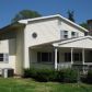 333 Center Street, Elmer, NJ 08318 ID:15926208
