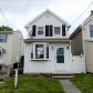 120 Morgan Ave, Trenton, NJ 08619 ID:15926219