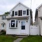 120 Morgan Ave, Trenton, NJ 08619 ID:15926223