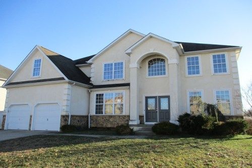 1805 Stallion Ct, Williamstown, NJ 08094