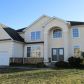 1805 Stallion Ct, Williamstown, NJ 08094 ID:15926239