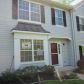 104 Whisper Ct, Burlington, NJ 08016 ID:15926297